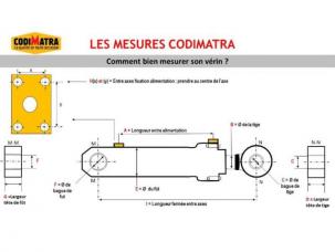  Liebherr             A310B