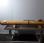  Liebherr             924