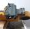  Liebherr             924