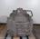 Liebherr             L574
