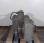  Liebherr             L574