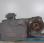  Liebherr             L574