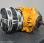  Liebherr             L534