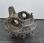 Liebherr             A309