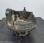  Liebherr             A309