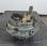  Liebherr             A309