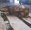  Caterpillar             D5H