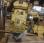  Caterpillar             M312