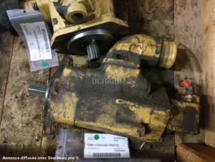 Caterpillar 816F