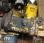  Liebherr             R921
