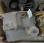  Liebherr             R941