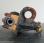  Caterpillar             TH330B