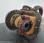  Caterpillar             TH330B