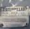  Caterpillar             TH330B