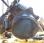 Caterpillar             TH220B