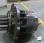  Hitachi             EX22