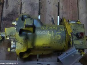 Liebherr R944