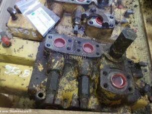 Caterpillar 950B