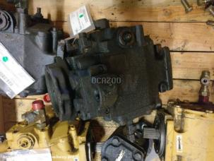 Caterpillar 953C