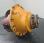  Liebherr             L580