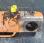  Case             WX145