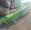 Komatsu             PC228USLC