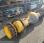  Volvo             A 25 D