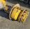  Volvo             A 25 D