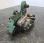  Volvo             A 25 D