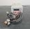  Liebherr             R926COMP