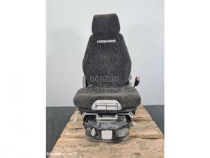  Liebherr             R926COMP