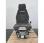  Liebherr             R926COMP