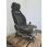  Liebherr             R926COMP