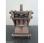  Liebherr             R926COMP
