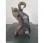  Liebherr             R926COMP