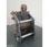  Liebherr             R926COMP