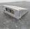 Liebherr             R926COMP