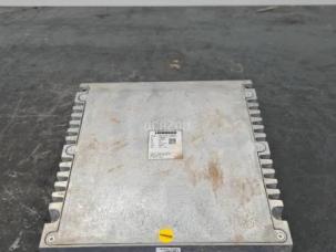 Liebherr R926COMP