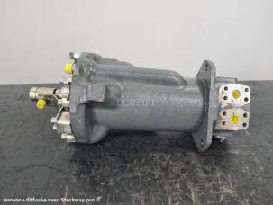 Liebherr R926COMP