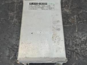  Liebherr             R926COMP