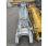  Liebherr             R926COMP