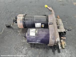 Caterpillar 323