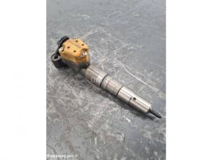  Caterpillar             769D