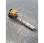  Caterpillar             769D