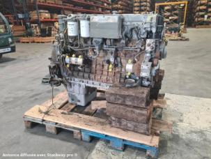 Liebherr L576