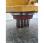  Caterpillar             323