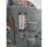  Liebherr             R906LC