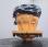 Volvo             L 120 E
