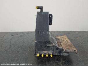Liebherr R926LC