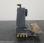  Liebherr             R926LC